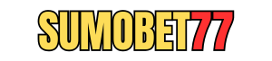 SUMOBET77