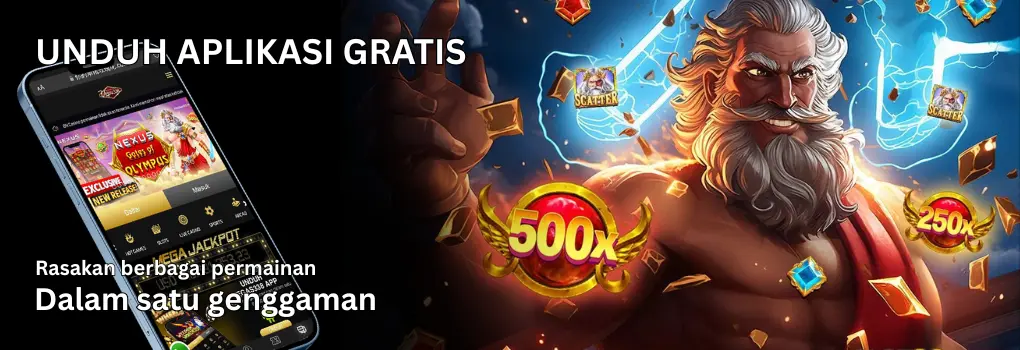 SUMOBET77