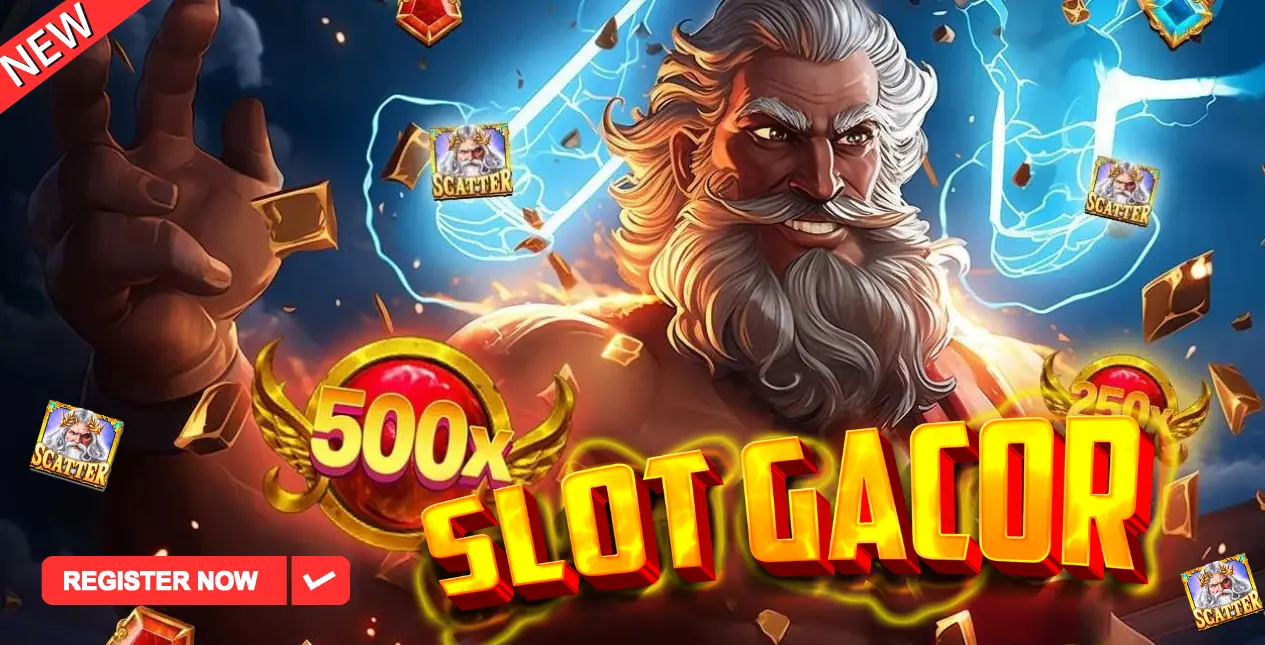 SUMOBET77